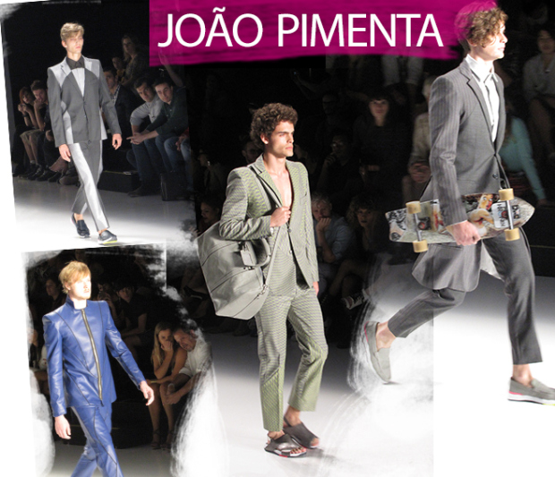 Joao Pimenta (7)